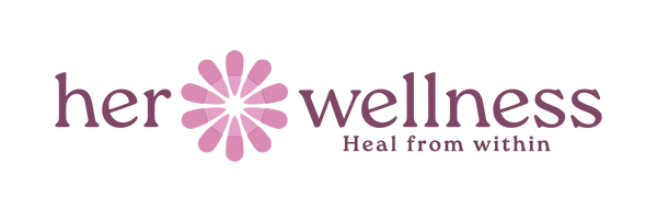 Her Wellness