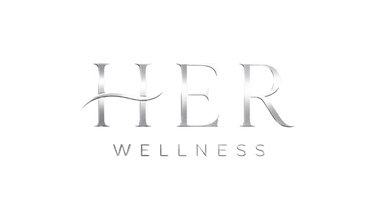 Her Wellness